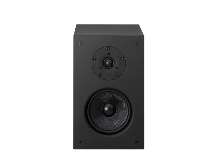 BSF-100 RAKT G3