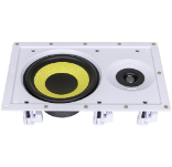 CIPLUS6R