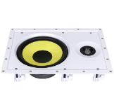 CIPLUS8R