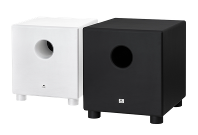 CUBE NEW GEN PREMIUM 12