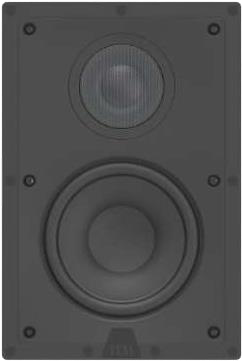 IW-C61-W