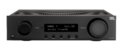 JBL MA510