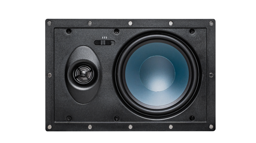 LR-E100 G2