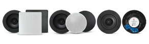 NQ6-M100