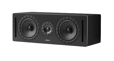 Prestige Facet II 14C